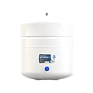 12 Litre Tank
