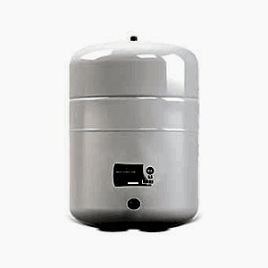 20 Litre Tank