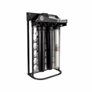 Lİfe&Water 20'' 400GPD Endüstriyel Su Arıtma Cihazı