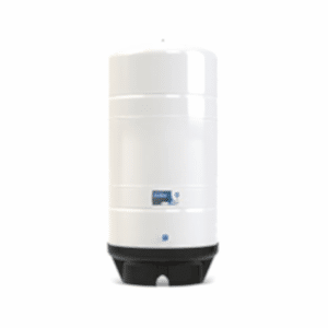 80 Litre Tank