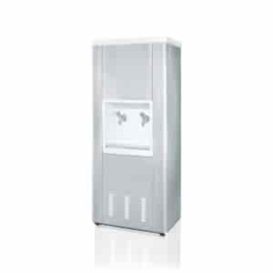 Lİfe&Water LF-40 Arıtmalı Su Sebili
