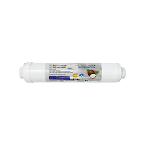 Life Water Tatlandırıcı Mineral Alkali Filtre