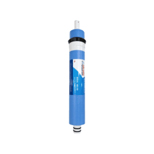 Life Water Membran Filtre