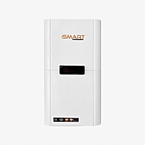 Life Water Smart Su Arıtma Cihazı