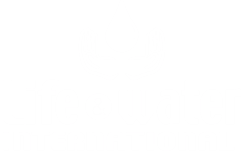 Life Water
