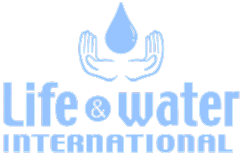Life Water
