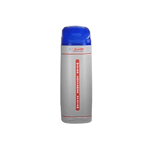 Life&Water Maxi Kabinet Su Yumuşatma Cihazı 10″x35″